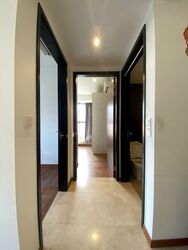 The Adara (D15), Apartment #581802151
